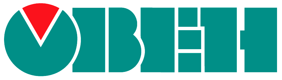 ОВЕН