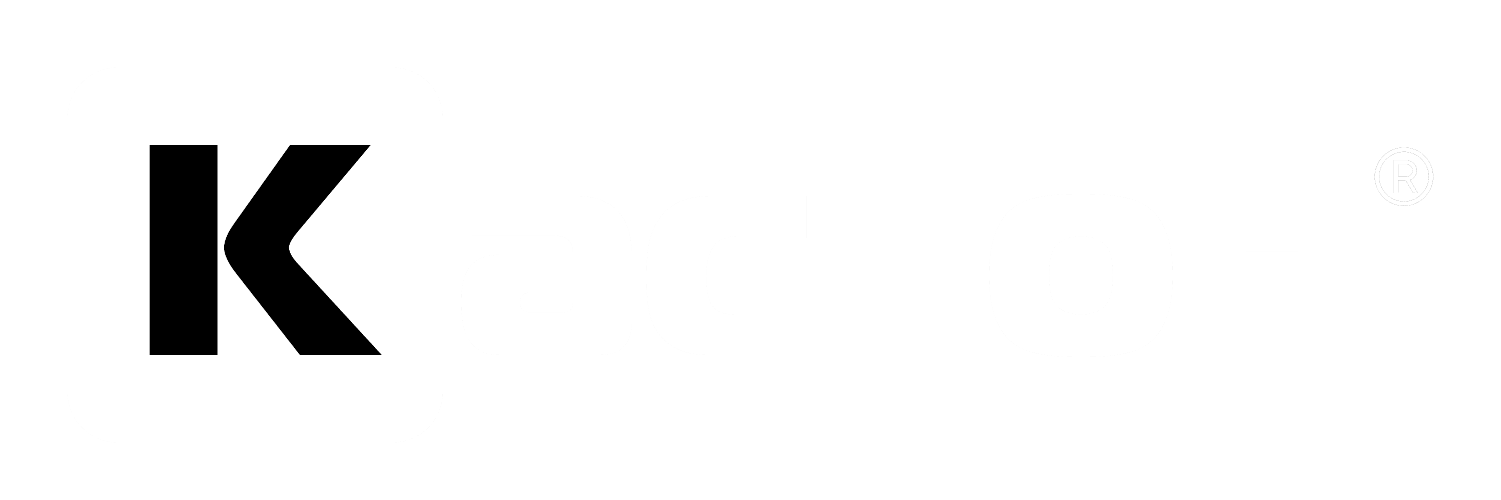 Кастон